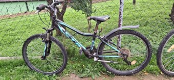 Bicykel - 4