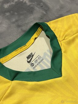 Brasil dres - Neymar Jr. - 4
