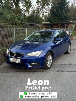 Diagnostika, kódovanie pre koncernové značky VW group - 4