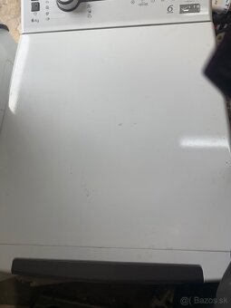 Whirpool - 4