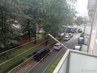 2-izbový BYT , Košice -sever - 4