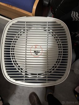 Philips series 3000 2v1 - 4