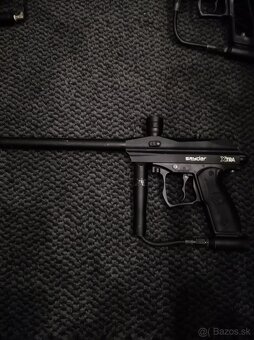 Výbava - 4