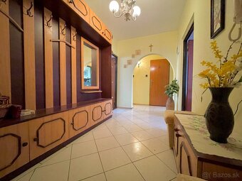 Veľký 3 izbový byt v Dunajskej Strede - 4