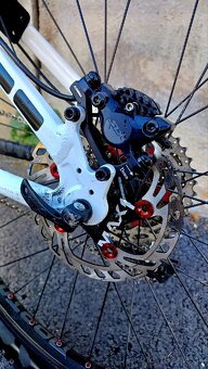 Mongoose Fireball - 4