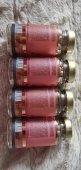 Bloom Robbins retro limitka - 4