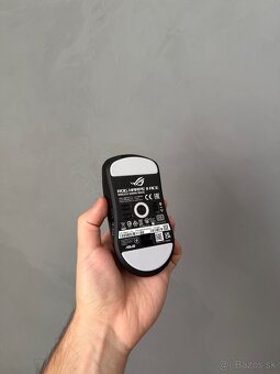 Asus Harpe 2 Ace - 4