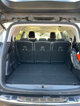 Peugeot 5008 ALLURE 1.5 BlueHDi 130k EAT8, 2020 - 4