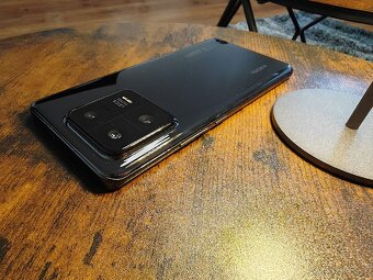 Xiaomi 13 Pro 12/256 GB + príslušenstvo - 4