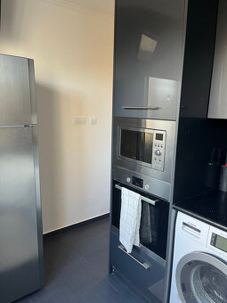 2izbový byt Košice-Sever - komplet rekonštrukcia - 4