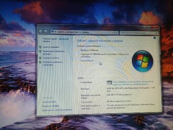 Predam starsi PC - 4