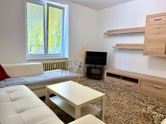 Na prenájom 2 izbový byt 62 m2, Bratislava, Staré Mesto, Bjö - 4