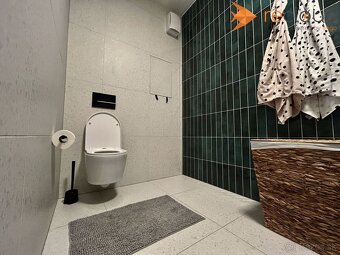 3 izbový byt v novostavbe s veľkým parkovacím miestom – Milo - 4