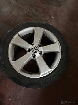 Elektrony 5x112 r17 - 4