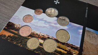 Sada mincí Malta 2021 - 4