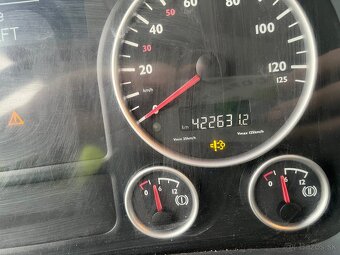 MAN TGM 18.280 4x2 BB - 4