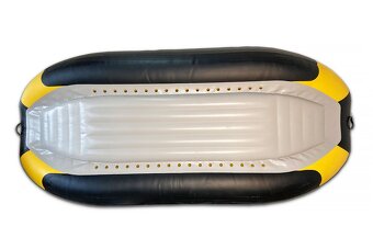 Raft ROBfin Hobit 415 - 4
