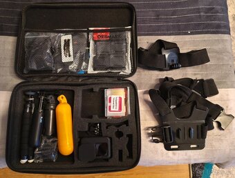 GoPro hero 12 black - 4