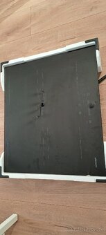 Indukcna varna doska Concept - 4