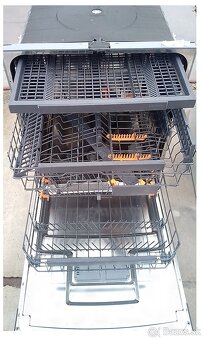 predám umývačku - 4