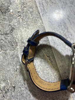 BMW M chronograf - 4