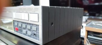Revox B 226 - 4