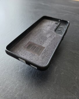 Samsung galaxy S22 - 4