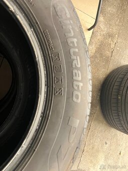 205/60 r16 96V XL - 4