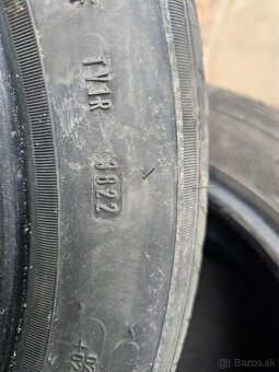 205/55 R16 - 4