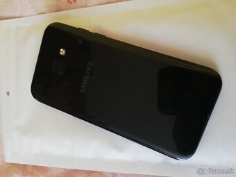 Predám samsung galaxy A5 2017 - 4