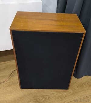 Tesla 1PF 067 08 - 4