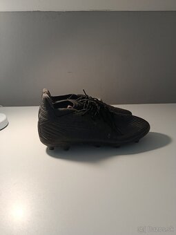 Kopačky KIPSTA VRLT VIRALTO - 4