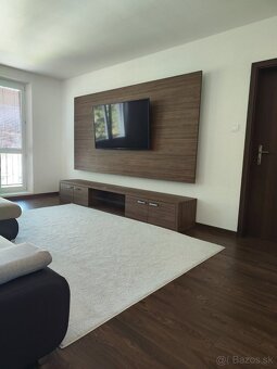 Prenajom +421907630600 - 4