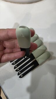 Xiaomi Mijia HHCC senzor - 4
