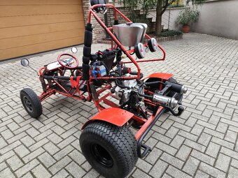 Bugina - 4
