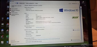 Acer TravelMate P253 - 4