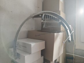 {01} Bicyklové dielce, komponenty a doplnky - 4