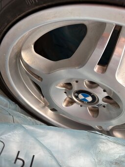 BMW R17 styling 24 - 4