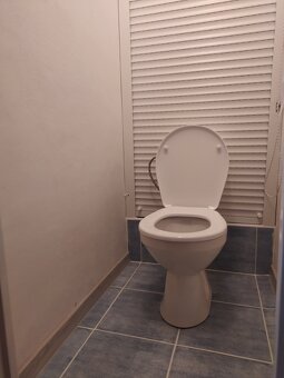 🌟 LUXUSNÝ 4-IZBOVÝ BYT NA PRENÁJOM – 82 m², BALKÓN S VÝHĽAD - 4