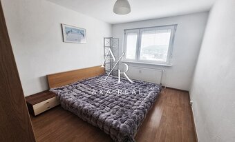 Prenájom 3 - izbový byt, Koprivnícka, Bratislava - Dúbravka - 4