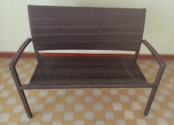 Lavica - 4