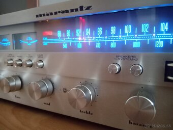 MARANTZ 2226B - 4