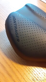 Sedadlo - Bontrager Arvada. - 4