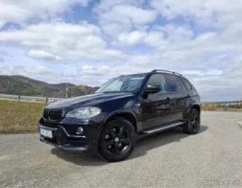 Kúpim auto do 8000€ ponuky polsiejtw email - 4