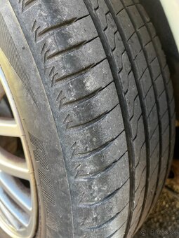 5x100 r16 - 4