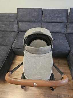 Predam cybex priam - 4