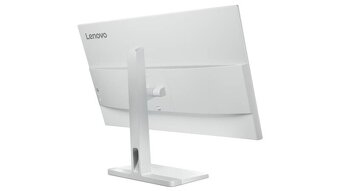 Monitor Lenovo L27q-4A 27" 2.5K/100Hz/16:9/1ms - 4