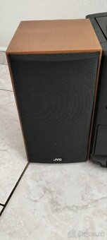 Sony PMC 202 - 4