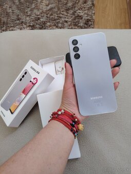 Samsung Galaxy A14 - 4