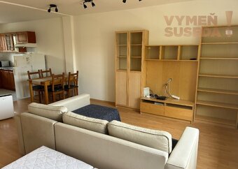 VYMEŇ SUSEDA - Ponúkame na predaj výnimočný kompletne zariad - 4